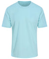AWDis JC001 Cool T - Mint