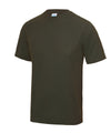 AWDis JC001 Cool T - Olive