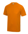 AWDis JC001 Cool T - Orange Crush*