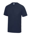 AWDis JC001 Cool T - Oxford Navy