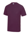 AWDis JC001 Cool T - Plum