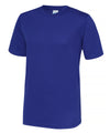 AWDis JC001 Cool T - Reflex Blue