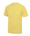 AWDis JC001 Cool T - Sherbet Lemon