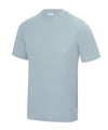 AWDis JC001 Cool T - Sky Blue