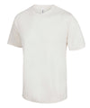 AWDis JC001 Cool T - Vanilla