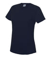 AWDis JC005 Women's cool T - French Navy*†