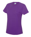 AWDis JC005 Women's cool T - Magenta Magic