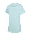 AWDis JC005 Women's cool T - Mint