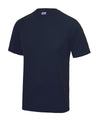 AWDis JC01J Kids cool T - French Navy