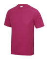 AWDis JC01J Kids cool T - Hot Pink