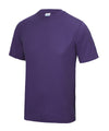 AWDis JC01J Kids cool T - Purple