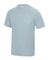 AWDis JC01J Kids cool T - Sky Blue