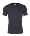 AWDis JC020 Cool smooth T - Charcoal