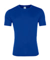 AWDis JC020 Cool smooth T - Royal Blue
