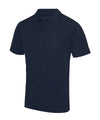 AWDis JC040 Cool polo - French Navy*†