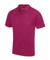 AWDis JC040 Cool polo - Hot Pink