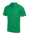 AWDis JC040 Cool polo - Kelly Green