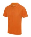 AWDis JC040 Cool polo - Orange Crush