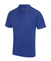 AWDis JC040 Cool polo - Royal Blue*
