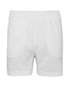 AWDis JC80J Kids cool shorts - Arctic White