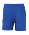 AWDis JC80J Kids cool shorts - Royal Blue