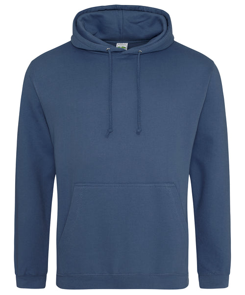 AWDis Hoodies