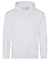 AWDis JH001 College hoodie - Ash