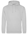 AWDis JH001 College hoodie - Moondust Grey