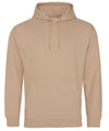 AWDis JH001 College hoodie - Nude