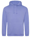 AWDis JH001 College hoodie - True Violet