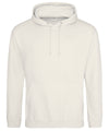 AWDis JH001 College hoodie - Vanilla Milkshake