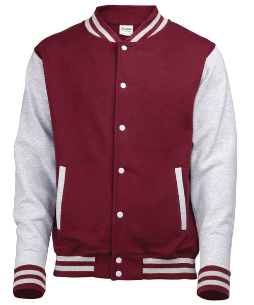 AWDis Jackets