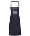 Indigo Denim