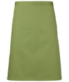 Oasis Green