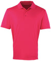 Hot Pink