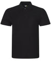 ProRTX RX101 Pro polo - Black