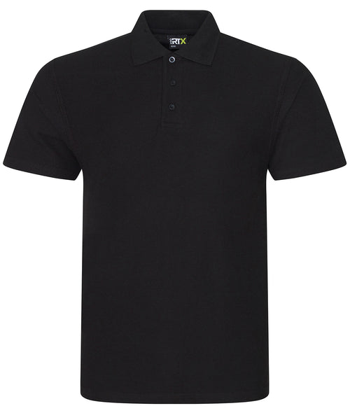 ProRTX RX101 Pro polo