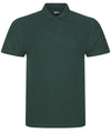 ProRTX RX101 Pro polo - Bottle Green