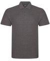 ProRTX RX101 Pro polo - Charcoal