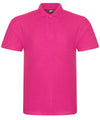 ProRTX RX101 Pro polo - Fuchsia