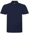 ProRTX RX101 Pro polo - Navy
