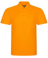 ProRTX RX101 Pro polo - Orange