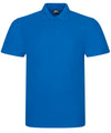 ProRTX RX101 Pro polo - Sapphire Blue