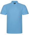 ProRTX RX101 Pro polo - Sky Blue