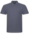 ProRTX RX101 Pro polo - Solid Grey