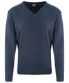 ProRTX RX200 Pro sweater - Navy