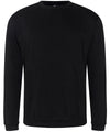 ProRTX RX301 Pro sweatshirt - Black