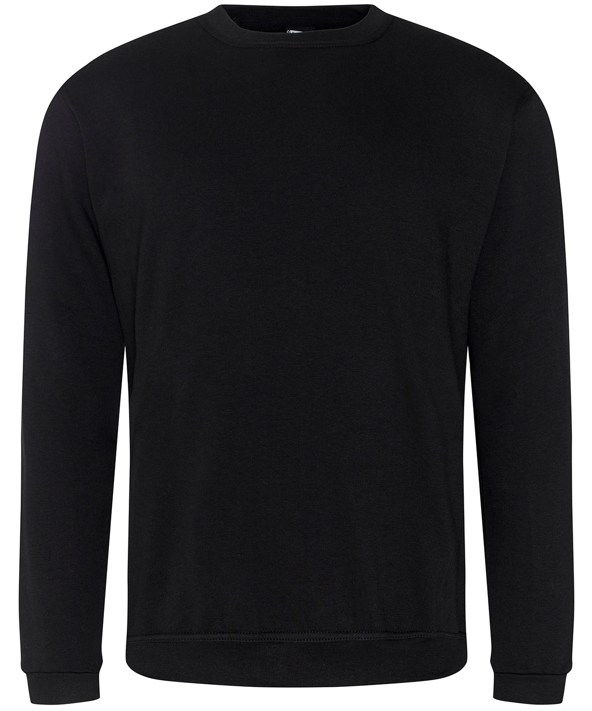 ProRTX RX301 Pro sweatshirt - Black