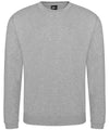 ProRTX RX301 Pro sweatshirt - Heather Grey