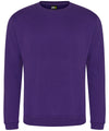 ProRTX RX301 Pro sweatshirt - Purple